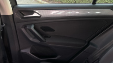 Volkswagen Tiguan 1.5 TSI Life 5dr Petrol Estate